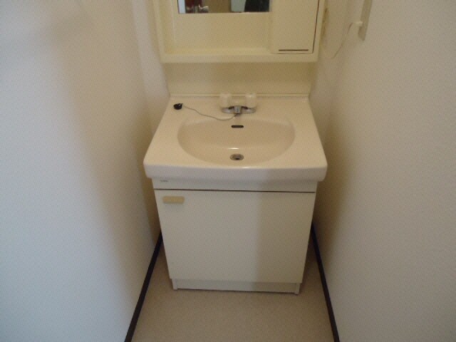 物件内観写真7　(部屋参考写真)