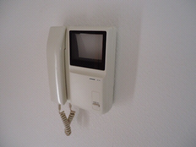 物件内観写真9　(別部屋参考写真)