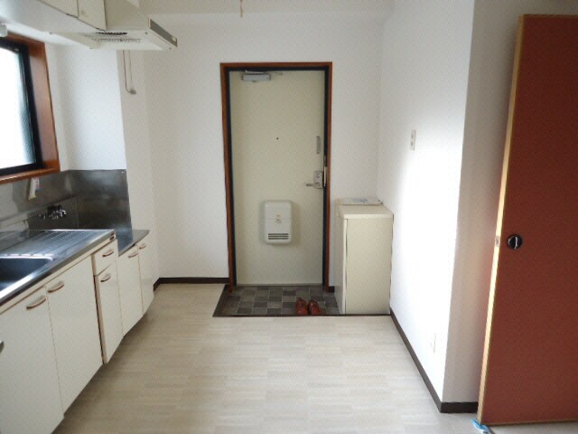 物件内観写真9　(部屋参考写真)