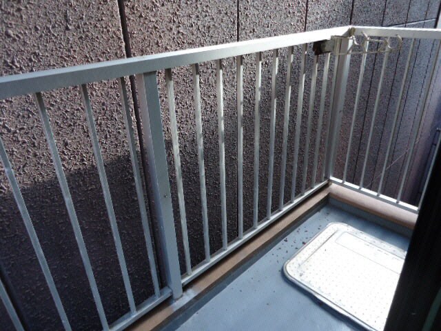 物件内観写真10　(部屋参考写真)