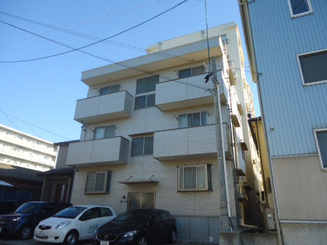 シンワ
