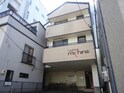 ハイツ己致子