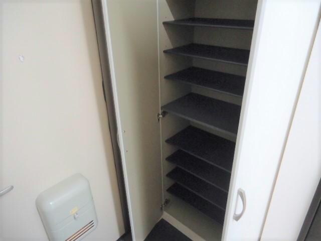 物件内観写真10　