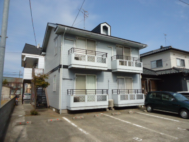トロス
