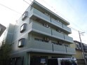エクセランス文京町