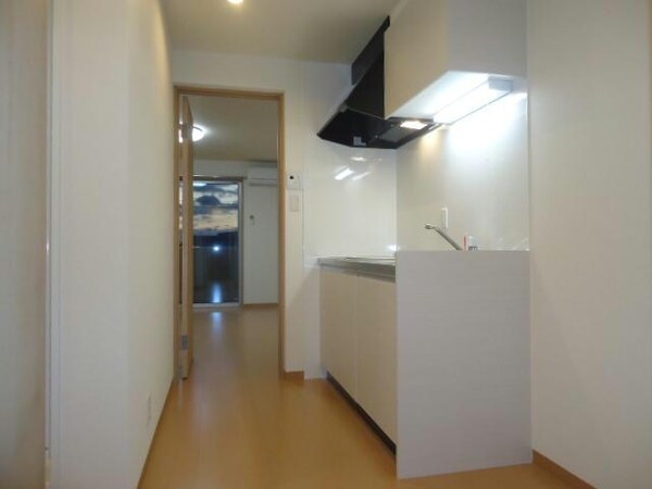 居室（その他）(別部屋参考写真)