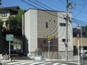 プラタナス旭町