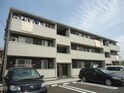 ロイヤルガーデンコート新和