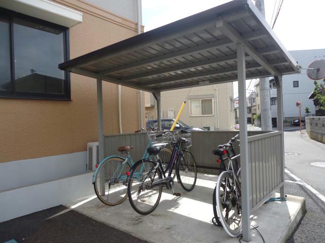 セジュール前田
