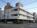 アドホック新潟