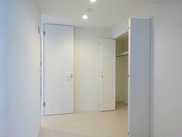 物件内観写真5　(部屋参考写真)