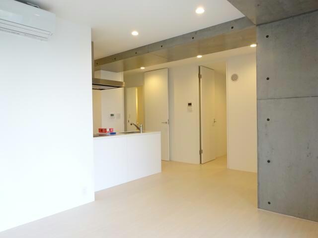 物件内観写真6　(部屋参考写真)