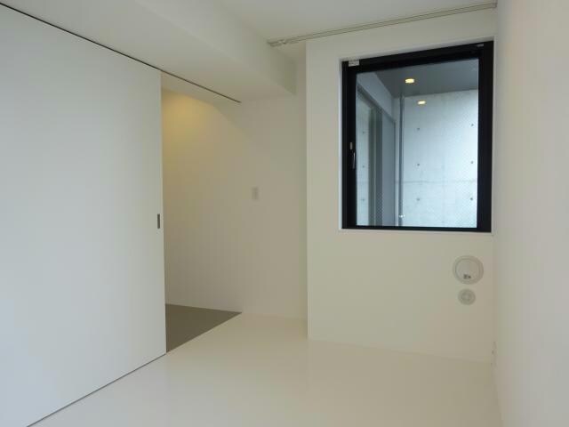 物件内観写真7　(部屋参考写真)