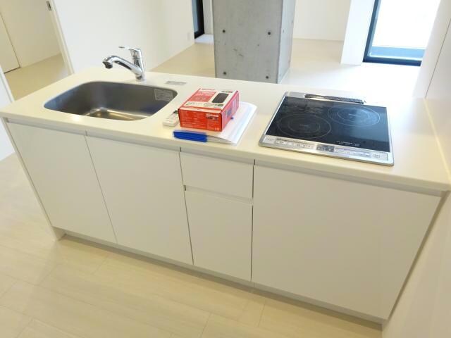 物件内観写真8　(部屋参考写真)