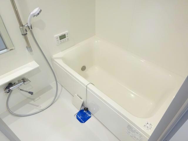 物件内観写真9　(部屋参考写真)