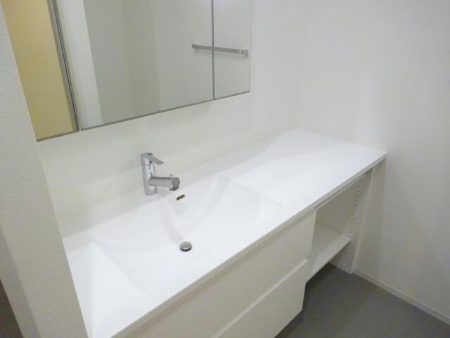 物件内観写真10　(部屋参考写真)