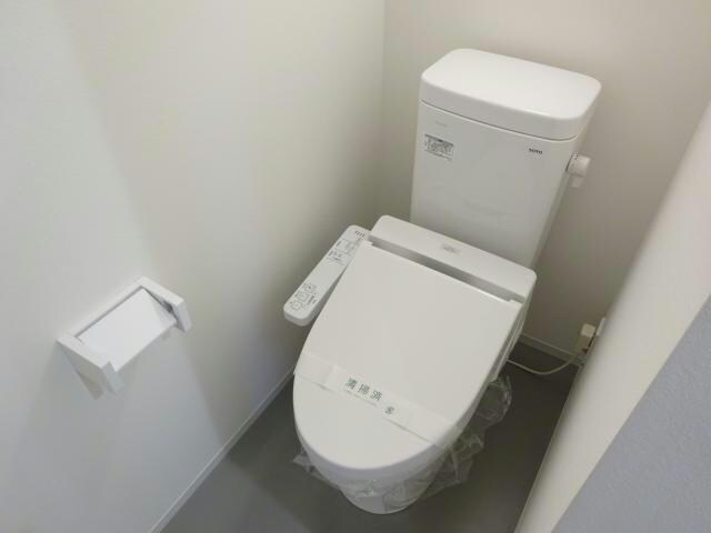 物件内観写真11　(部屋参考写真)