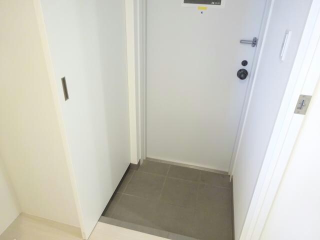 物件内観写真12　(部屋参考写真)