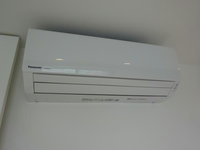 物件内観写真13　(部屋参考写真)