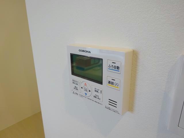 物件内観写真14　(部屋参考写真)