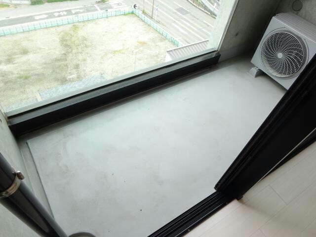 物件内観写真15　(部屋参考写真)