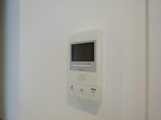 物件内観写真16　(部屋参考写真)