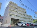 ピア旭町