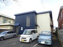 アピア信濃町