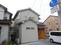 有明大橋町(遠藤)貸家