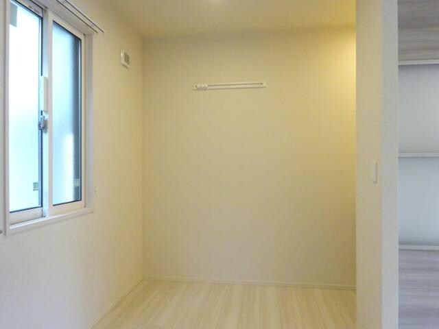 物件内観写真6　(別室参考写真)