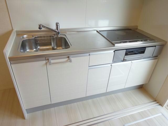 物件内観写真7　(別室参考写真)