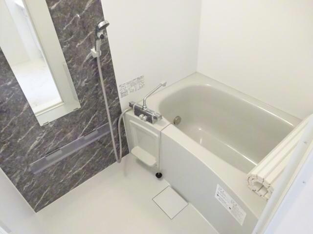 物件内観写真8　(別室参考写真)