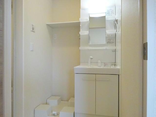 物件内観写真9　(別室参考写真)