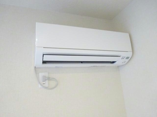 物件内観写真12　(別室参考写真)