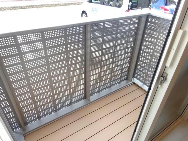 物件内観写真14　(別室参考写真)