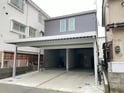 ソラエ田町