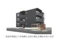 Ｄ‐ＲＯＯＭ新和