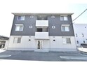 DEARROOM堀之内南