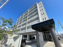 モーント米山弐番館