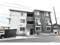 D-ROOM米山