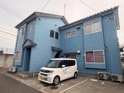 プレミエール網川原Ⅲ
