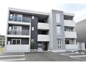 D-ROOMウルズ