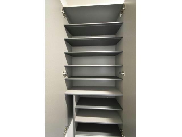 物件内観写真14　