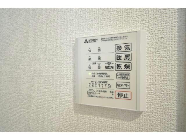 物件内観写真17　