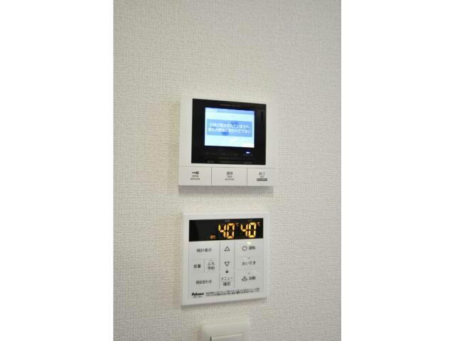 物件内観写真20　