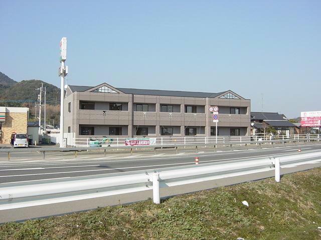 カトルズピエス