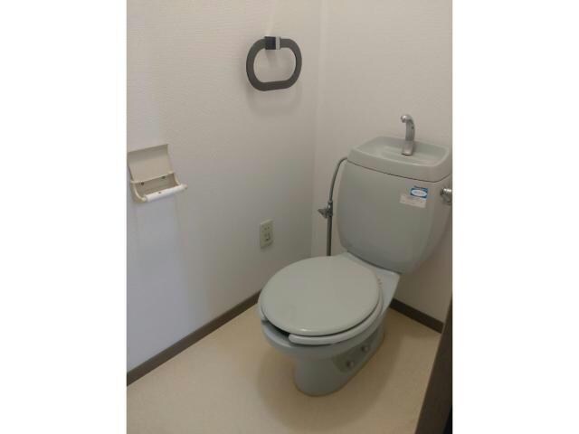 物件内観写真17　