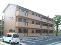 グランドゥール杉