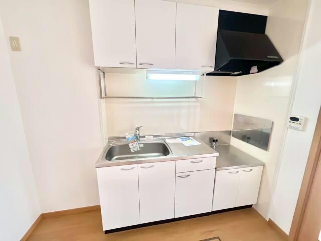 物件内観写真13　