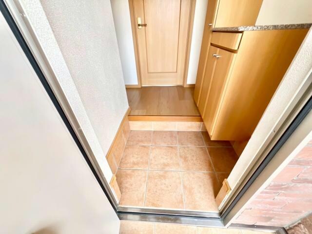 物件内観写真19　